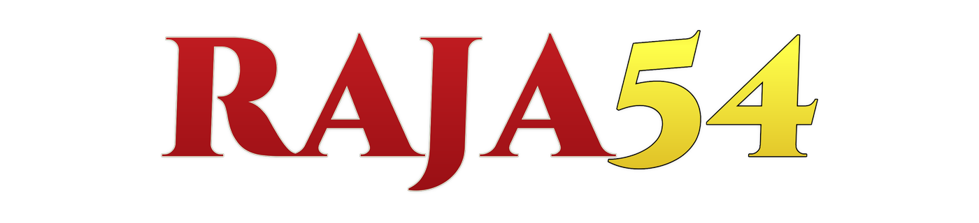 raja54